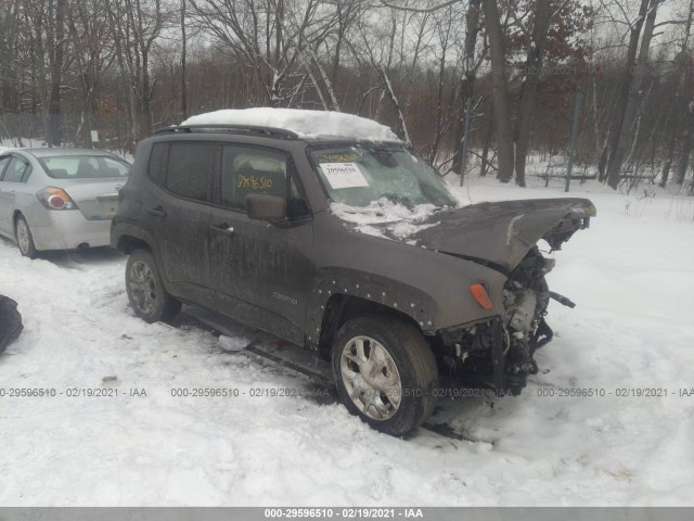 JEEP RENEGADE 2016 zaccjbbt9gpc69597