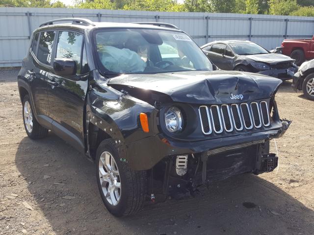 JEEP NULL 2016 zaccjbbt9gpc80759