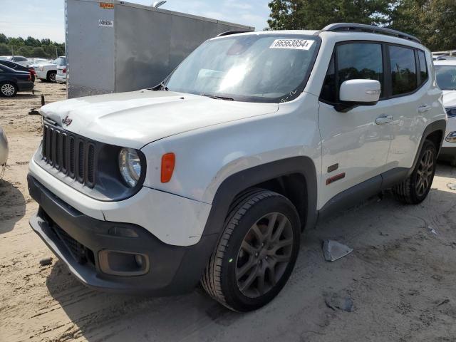 JEEP RENEGADE 2016 zaccjbbt9gpc84214