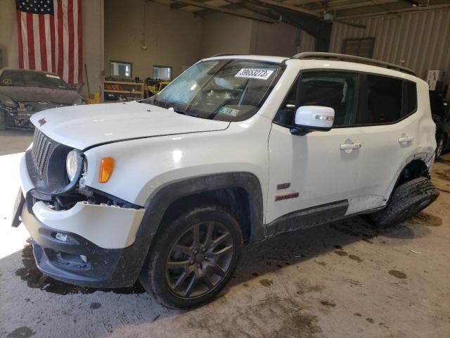 JEEP RENEGADE L 2016 zaccjbbt9gpc89770