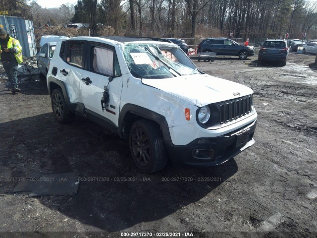 JEEP RENEGADE 2016 zaccjbbt9gpc90000