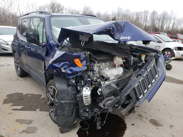 JEEP RENEGADE L 2016 zaccjbbt9gpc99179