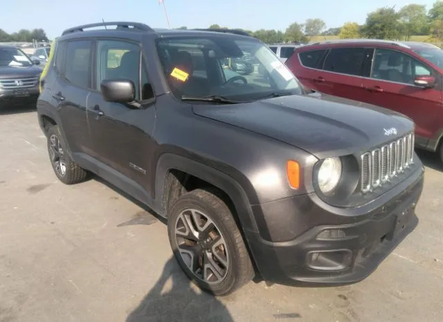 JEEP RENEGADE 2016 zaccjbbt9gpd00038