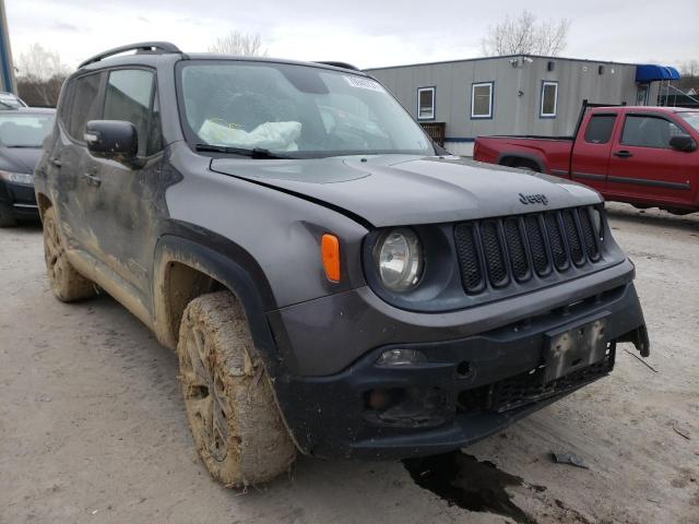 JEEP RENEGADE 2016 zaccjbbt9gpd01397