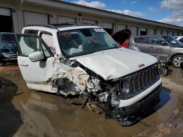 JEEP RENEGADE L 2016 zaccjbbt9gpd02775