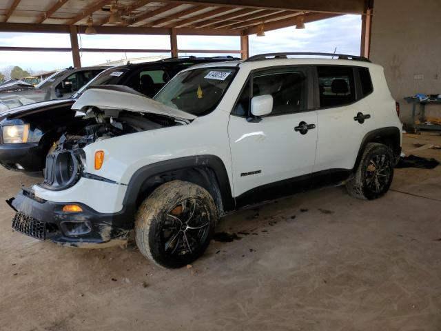 JEEP RENEGADE L 2016 zaccjbbt9gpd04963