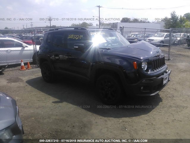 JEEP RENEGADE 2016 zaccjbbt9gpd07300