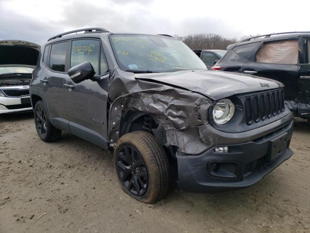 JEEP RENEGADE 2016 zaccjbbt9gpd10536