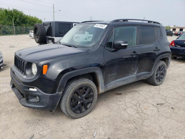 JEEP RENEGADE L 2016 zaccjbbt9gpd12187