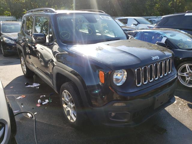 JEEP RENEGADE L 2016 zaccjbbt9gpd21083