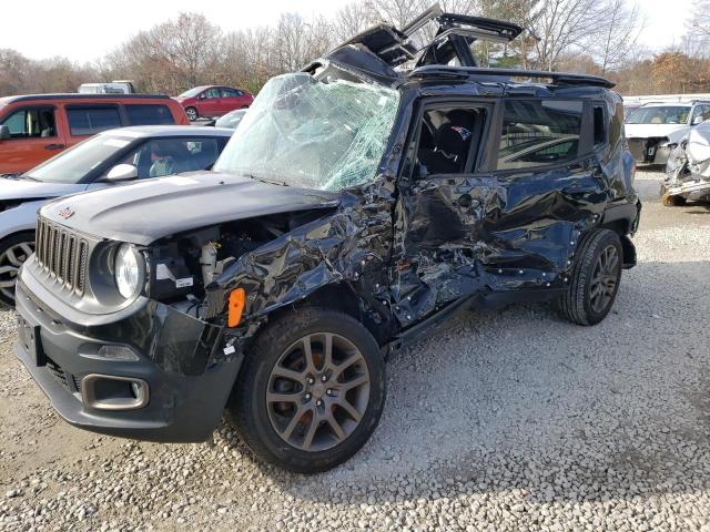 JEEP RENEGADE 2016 zaccjbbt9gpd22105