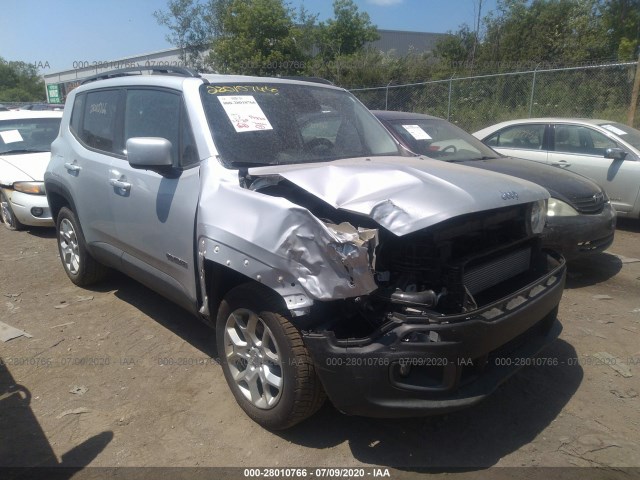 JEEP RENEGADE 2016 zaccjbbt9gpd25988