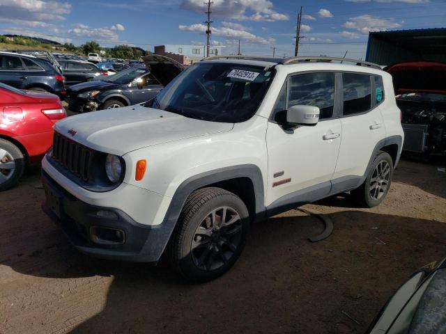 JEEP RENEGADE 2016 zaccjbbt9gpd27854