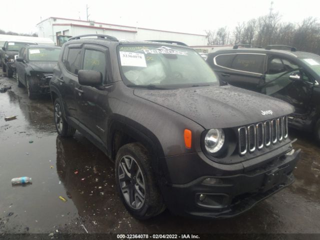 JEEP RENEGADE 2016 zaccjbbt9gpd29569