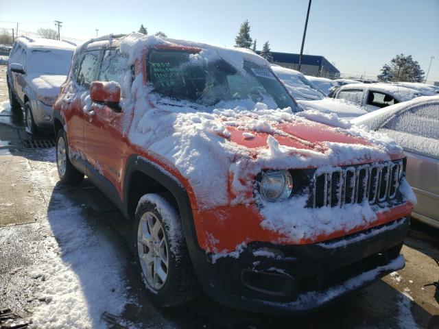 JEEP RENEGADE L 2016 zaccjbbt9gpd38014