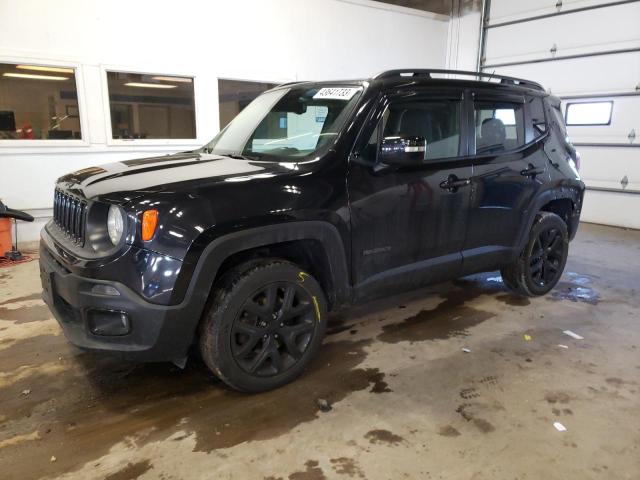 JEEP RENEGADE L 2016 zaccjbbt9gpd38370