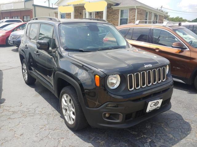 JEEP RENEGADE L 2016 zaccjbbt9gpd39440