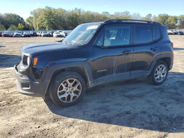 JEEP RENEGADE L 2016 zaccjbbt9gpd39874