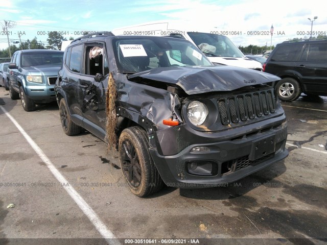 JEEP RENEGADE 2016 zaccjbbt9gpd43794