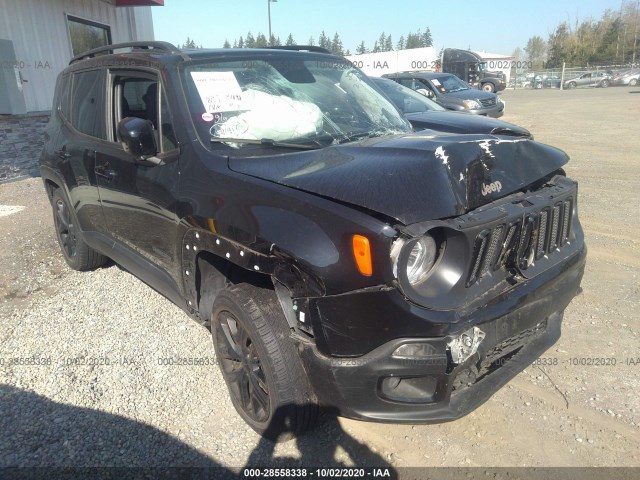 JEEP RENEGADE 2016 zaccjbbt9gpd45481