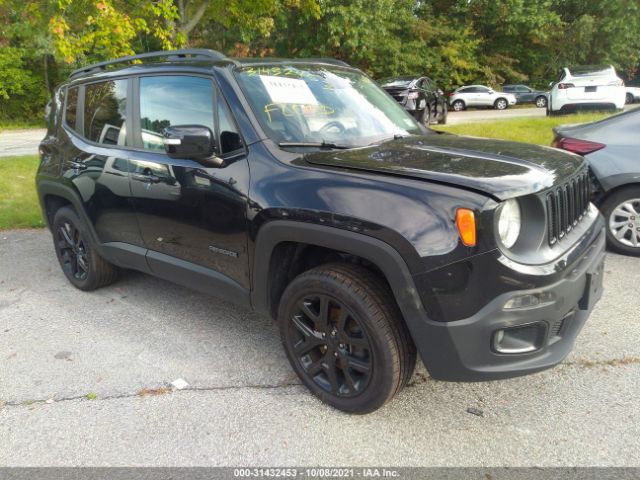 JEEP RENEGADE 2016 zaccjbbt9gpd48719