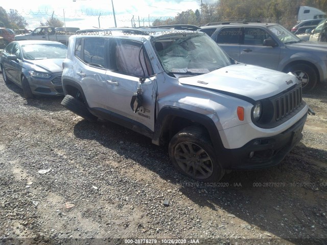 JEEP RENEGADE 2016 zaccjbbt9gpd48882