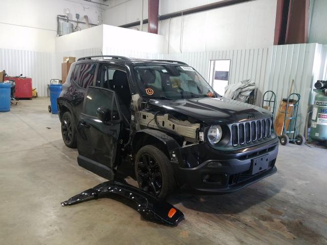 JEEP NULL 2016 zaccjbbt9gpd49031