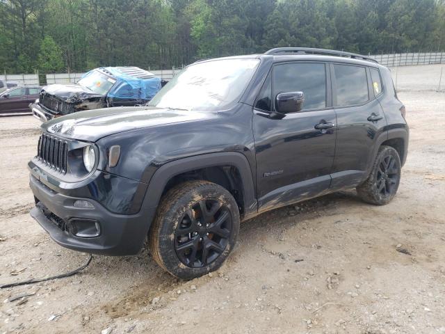 JEEP RENEGADE L 2016 zaccjbbt9gpd64094