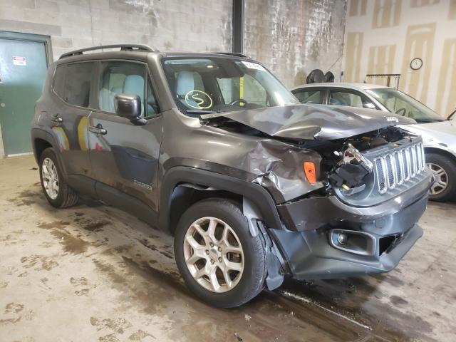 JEEP NULL 2016 zaccjbbt9gpd71479