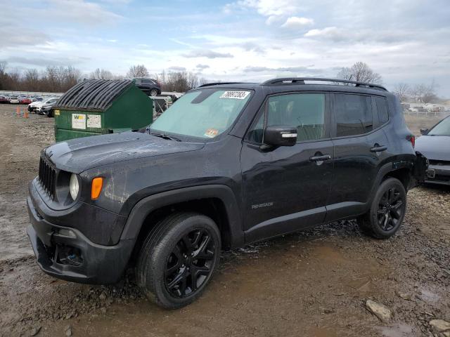 JEEP RENEGADE 2016 zaccjbbt9gpd72180