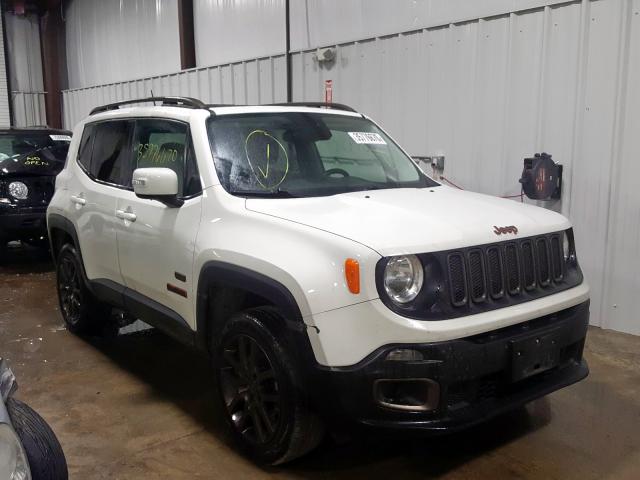 JEEP RENEGADE 2016 zaccjbbt9gpd77279