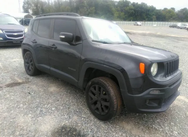 JEEP RENEGADE 2016 zaccjbbt9gpd79212