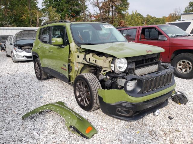 JEEP RENEGADE L 2016 zaccjbbt9gpd81770