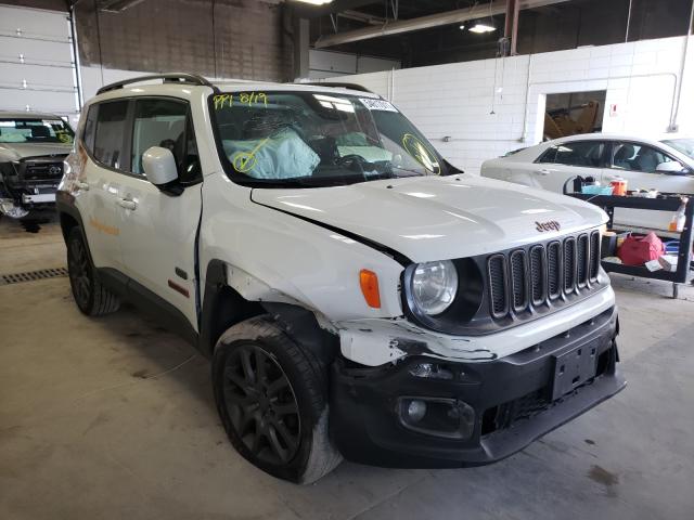 JEEP RENEGADE L 2016 zaccjbbt9gpd82420