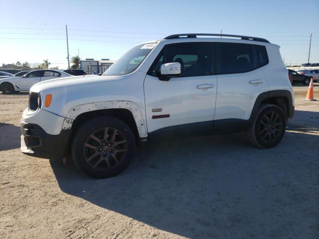 JEEP RENEGADE 2016 zaccjbbt9gpd84166