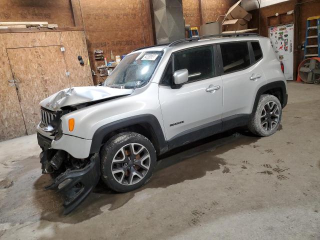 JEEP RENEGADE L 2016 zaccjbbt9gpd84779