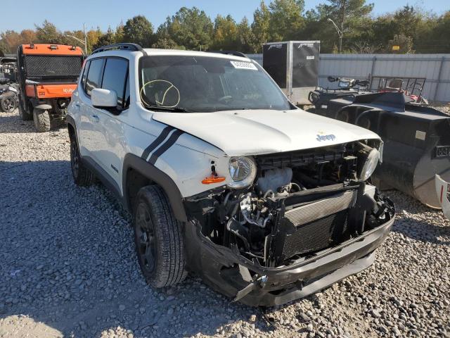 JEEP RENEGADE L 2016 zaccjbbt9gpd88119