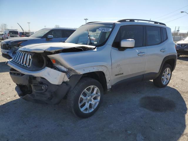 JEEP RENEGADE L 2016 zaccjbbt9gpd88654