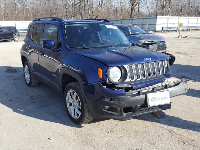 JEEP NULL 2016 zaccjbbt9gpd90579