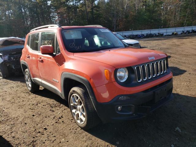 JEEP RENEGADE L 2016 zaccjbbt9gpd93093