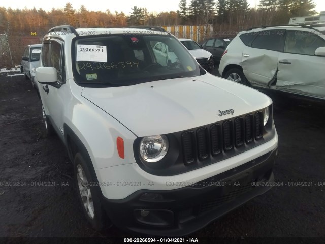 JEEP RENEGADE 2016 zaccjbbt9gpd93269