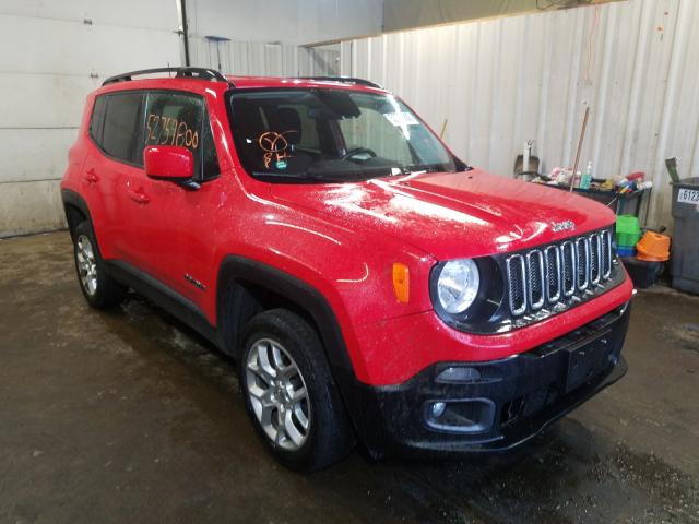 JEEP NULL 2016 zaccjbbt9gpd93711