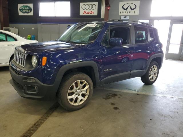 JEEP RENEGADE L 2016 zaccjbbt9gpd93854