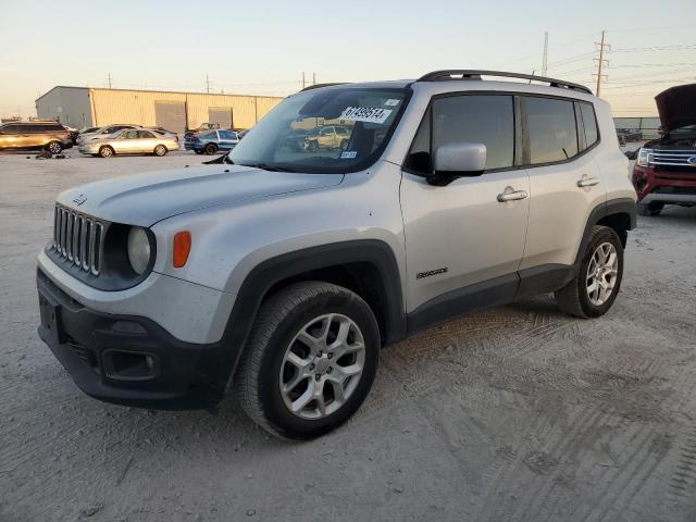 JEEP RENEGADE L 2016 zaccjbbt9gpd95135