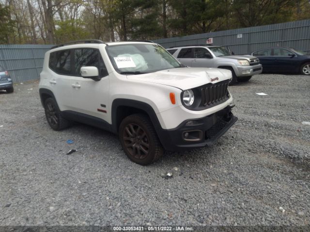 JEEP RENEGADE 2016 zaccjbbt9gpd97905