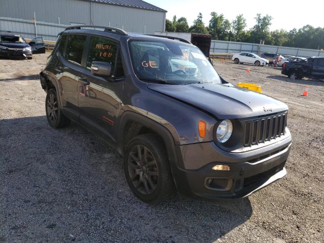 JEEP RENEGADE L 2016 zaccjbbt9gpd99282