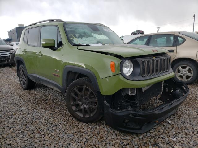 JEEP NULL 2016 zaccjbbt9gpe00009