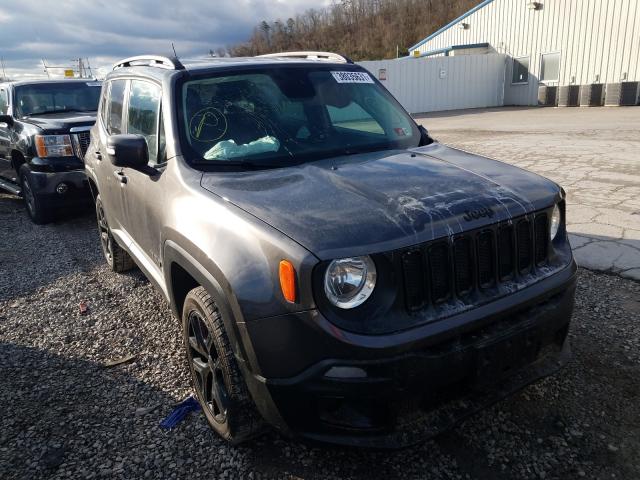 JEEP RENEGADE L 2016 zaccjbbt9gpe05372