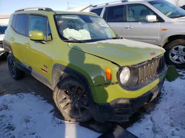 JEEP RENEGADE L 2016 zaccjbbt9gpe09020