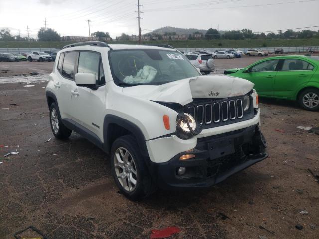 JEEP RENEGADE L 2016 zaccjbbt9gpe12774